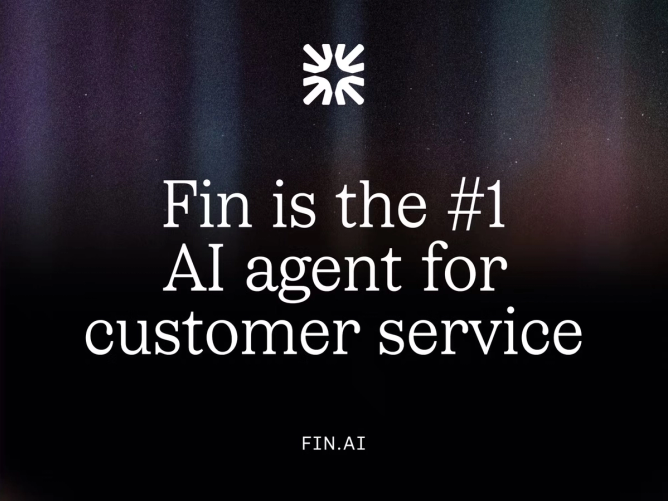 Fin