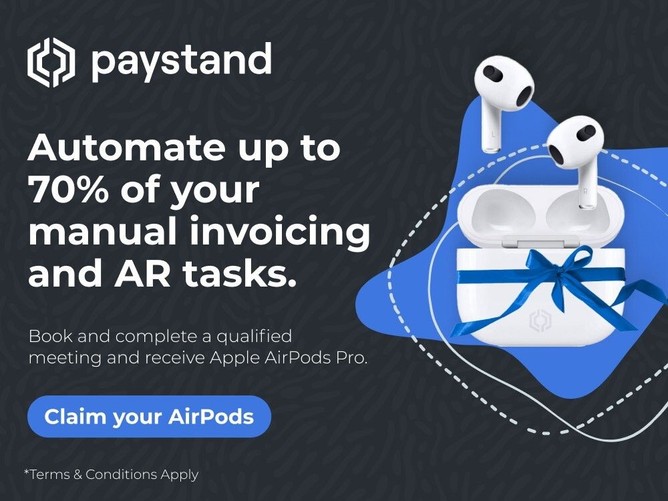 Paystand
