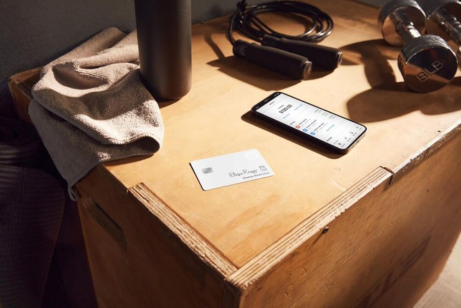 Square-Mastercard