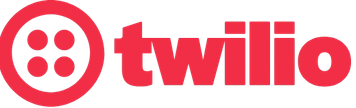 Twilio