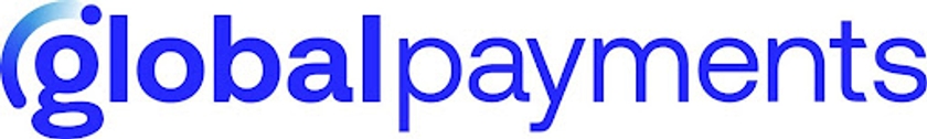 Global Payments