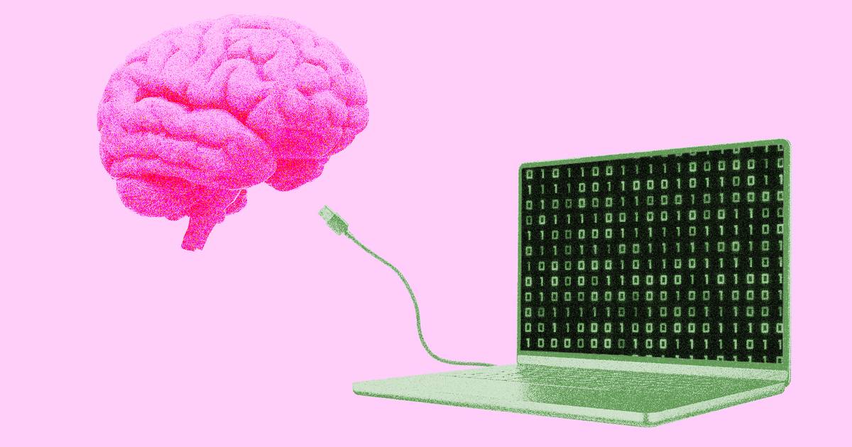 Most workers believe they will eventually trust an autonomous AI future Most workers believe they will eventually trust an autonomous AI future