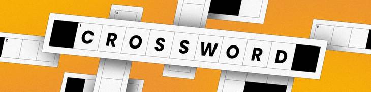 Brew crossword: Globetrotters 