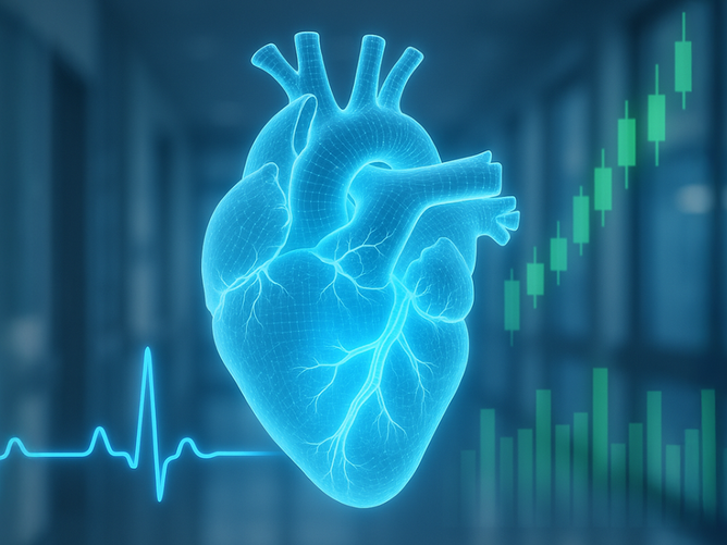 HeartSciences