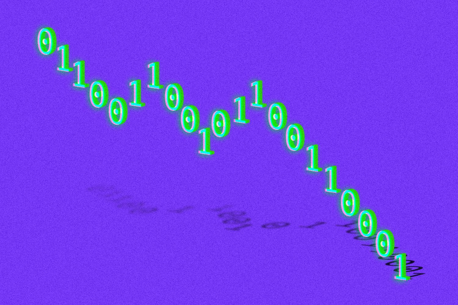 ASML says AI is over, TSMC says otherwise. Who's right?