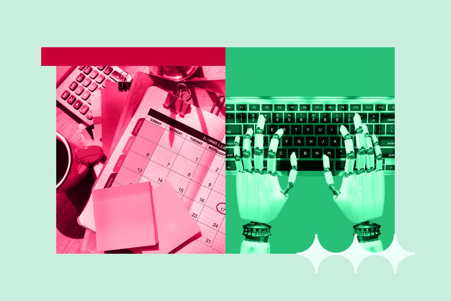 How two HR executives are using AI tools with their people ops teams