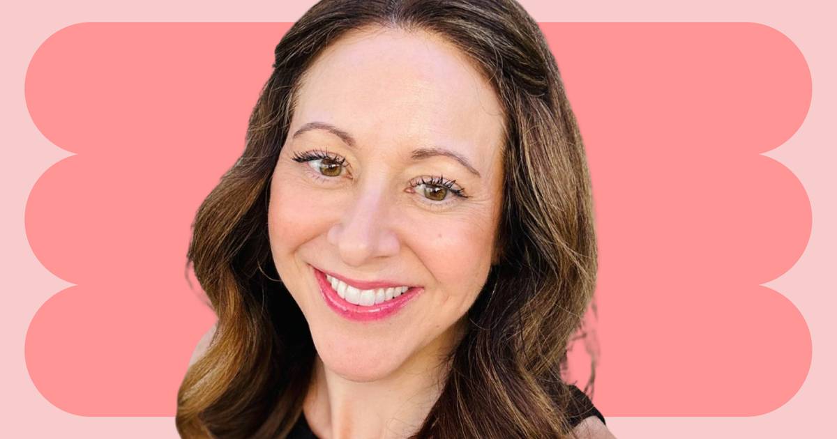 How an early gig at McDonald’s influences the head of TA at an HR tech company How an early gig at McDonald’s influences the head of TA at an HR tech company