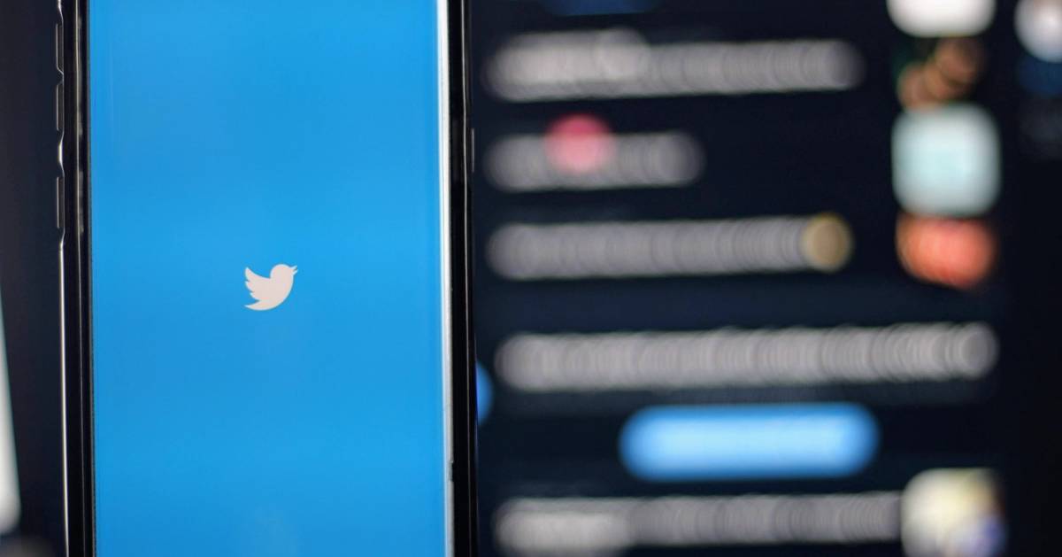 Twitter’s tips for what brands should do (and avoid) on its app this year