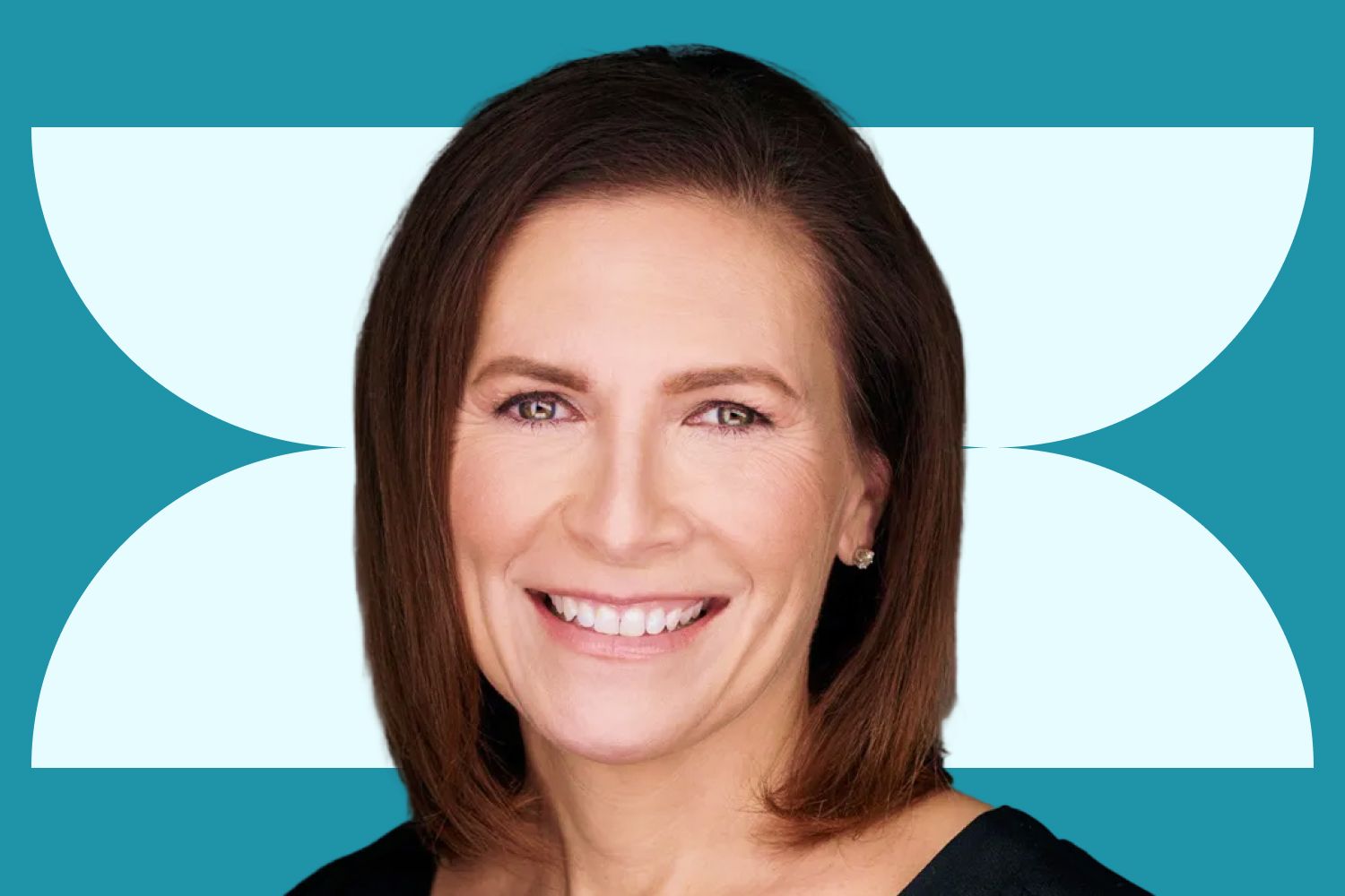 Coworking with Andrea Bendzick