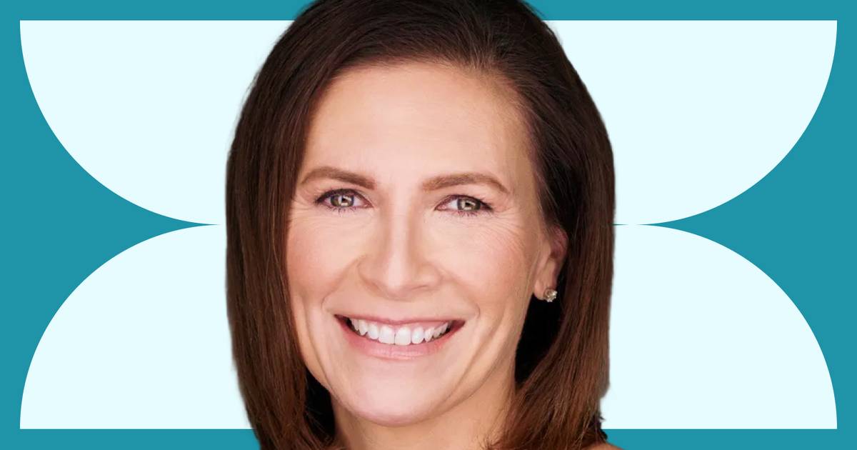 Coworking with Andrea Bendzick
