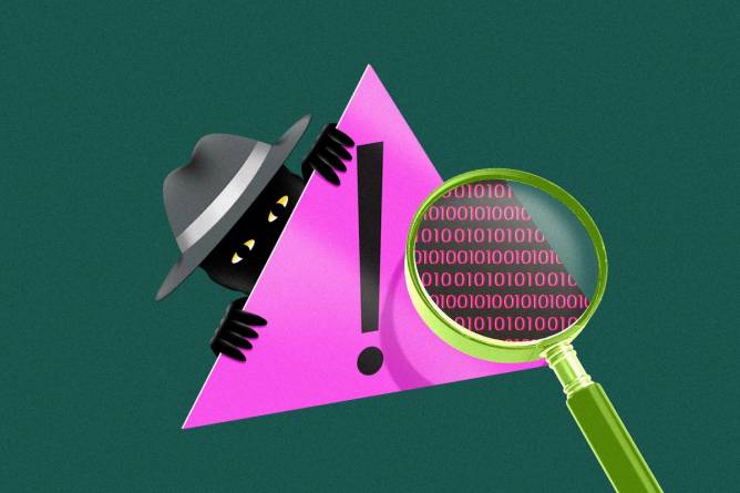 fraud roundup 