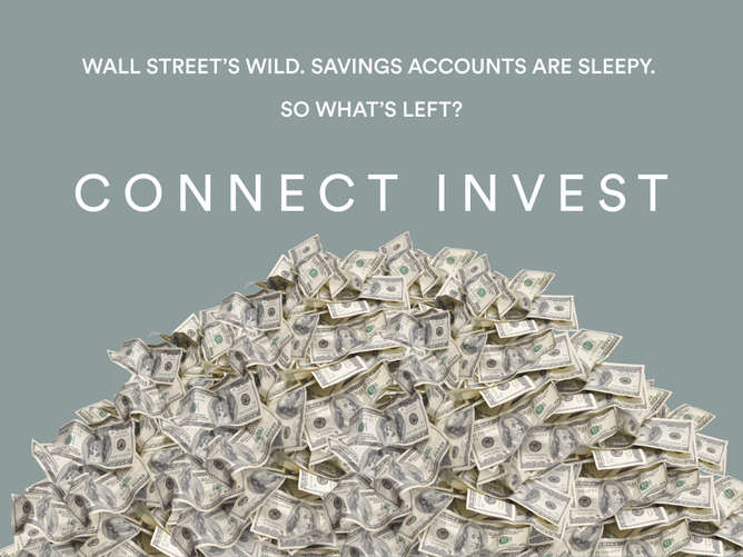 Connect Invest 