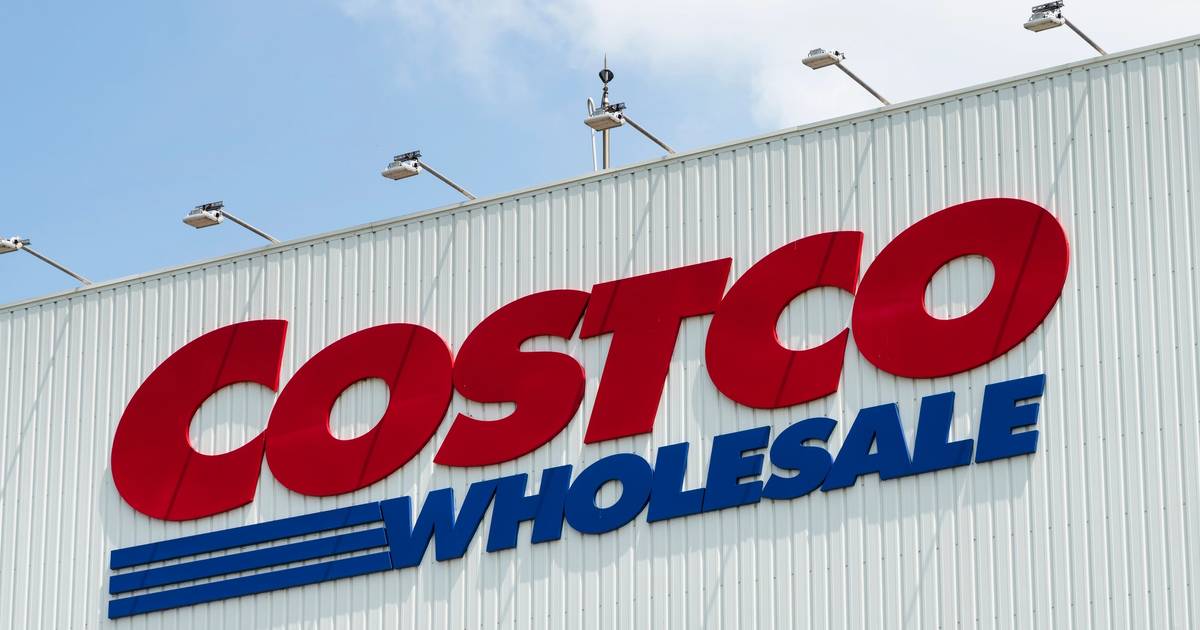 98% of Costco shareholders vote to uphold DE&I
