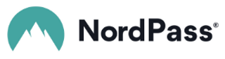 NordPass