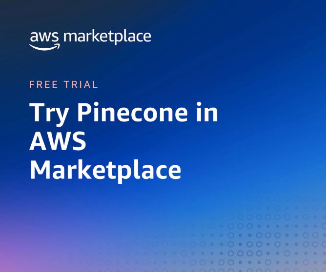 Amazon Web Services DevOps