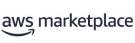 Amazon Web Services