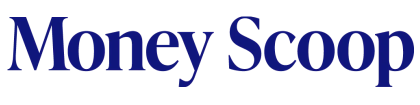 Money Scoop Logo