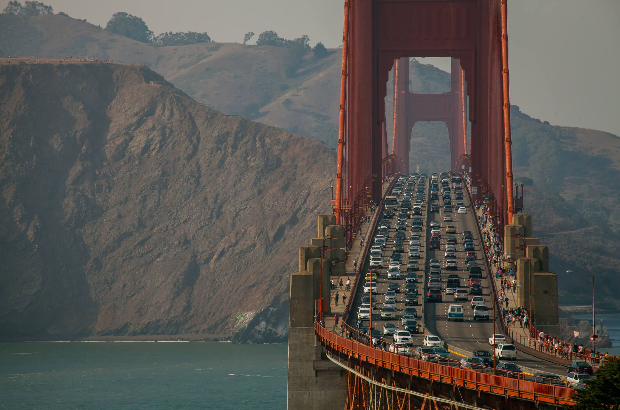 California sets deadline for corporate climate disclosure rule