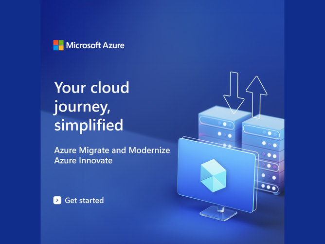 Microsoft Azure