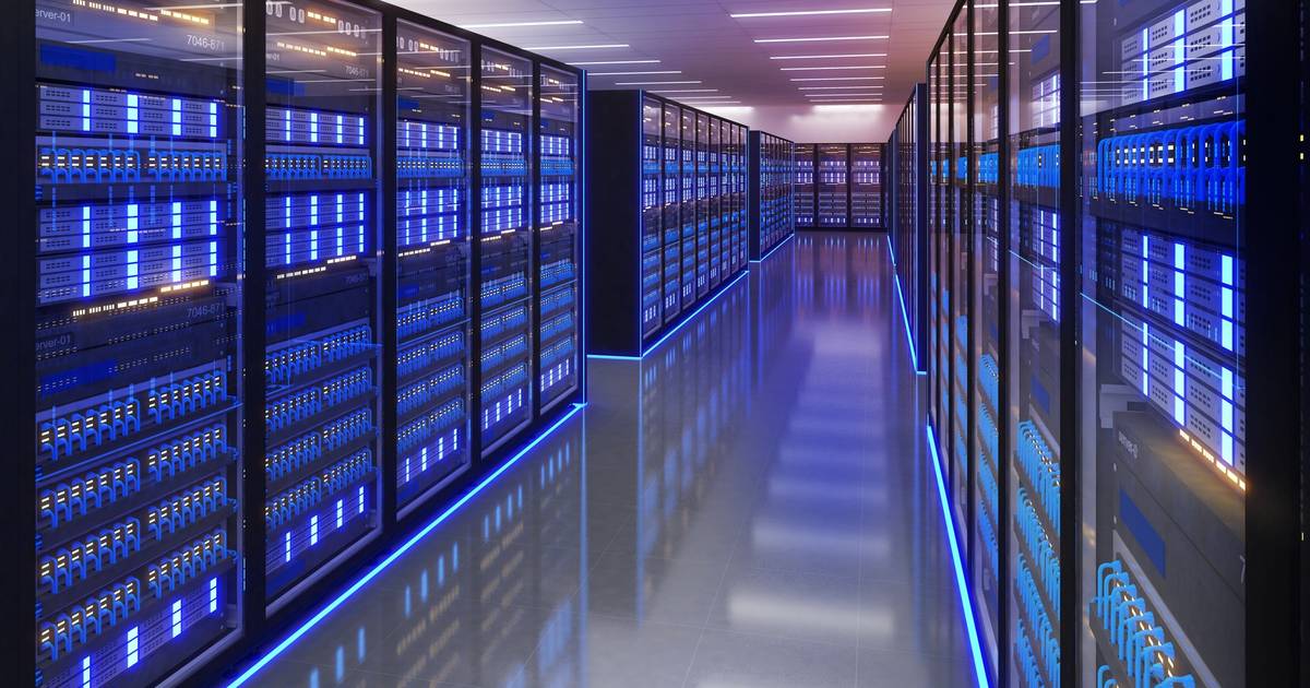 Maine’s data center moratorium suspends large projects—but leaves smaller ones in place