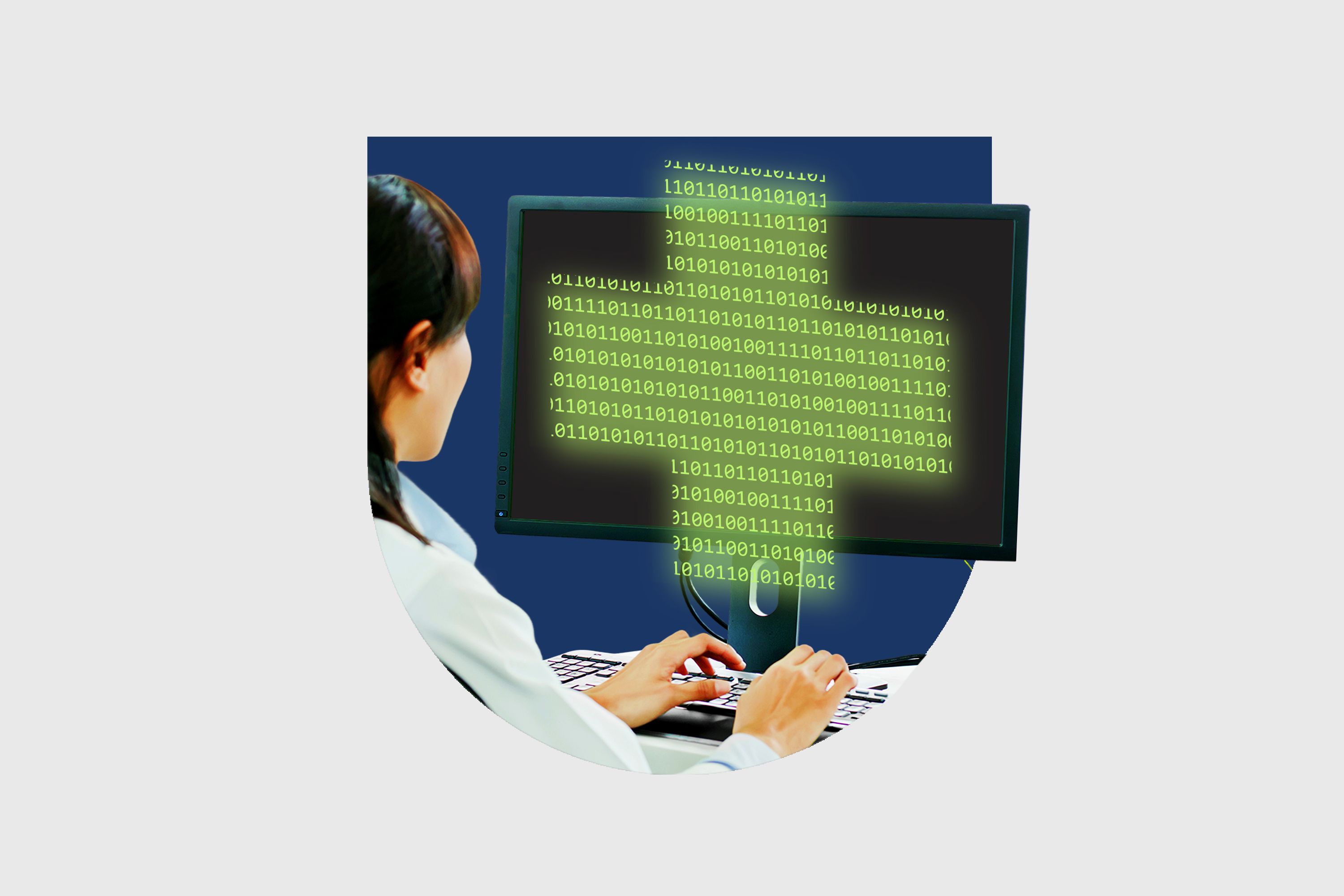 How health systems are competing with AI search tools for patients