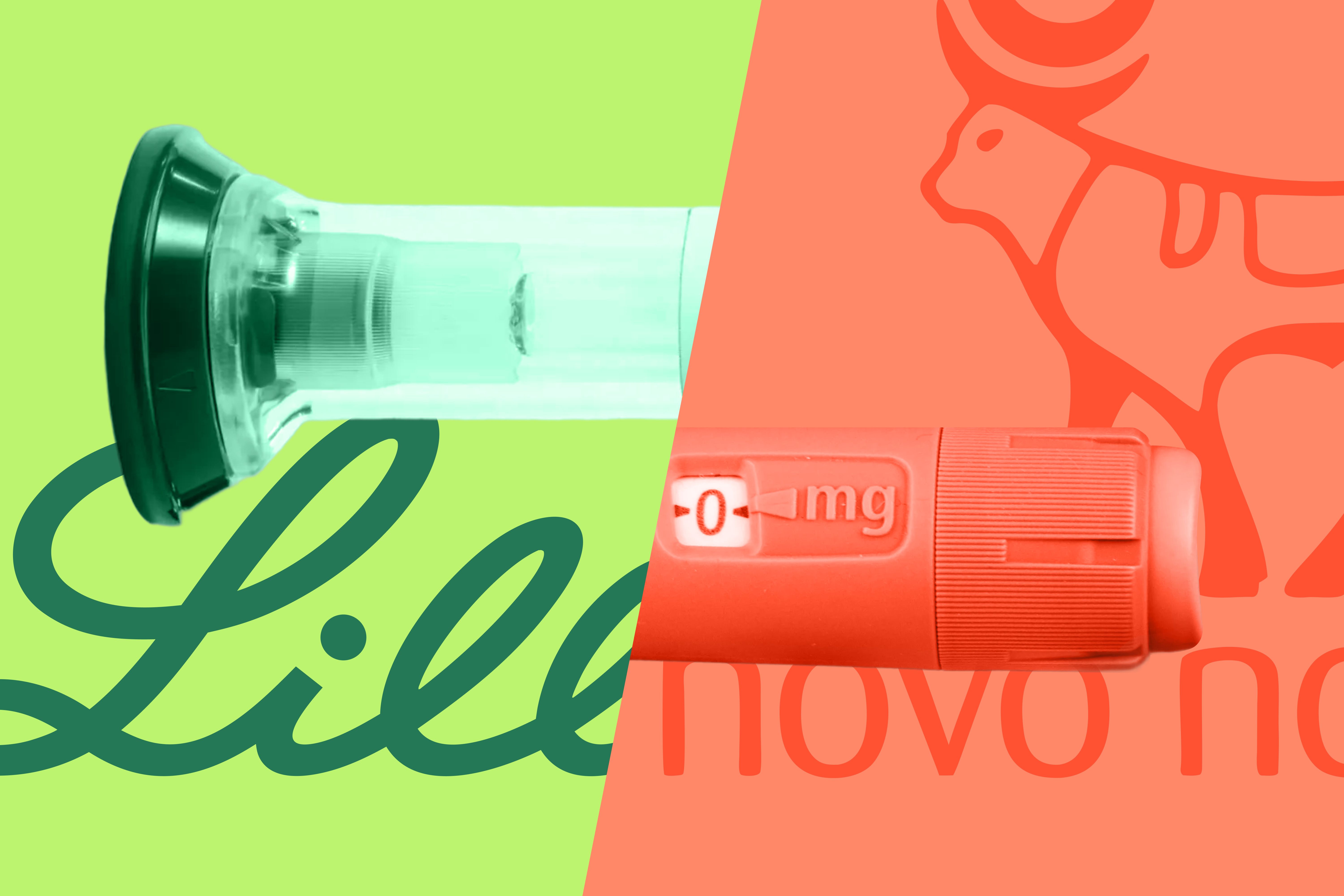 thyroid cancer tirzepatide Semaglutide and Tirzepatide: How do they affect the thyroid? Dose:7.5 mg side effects when stopping IGF-1 levels