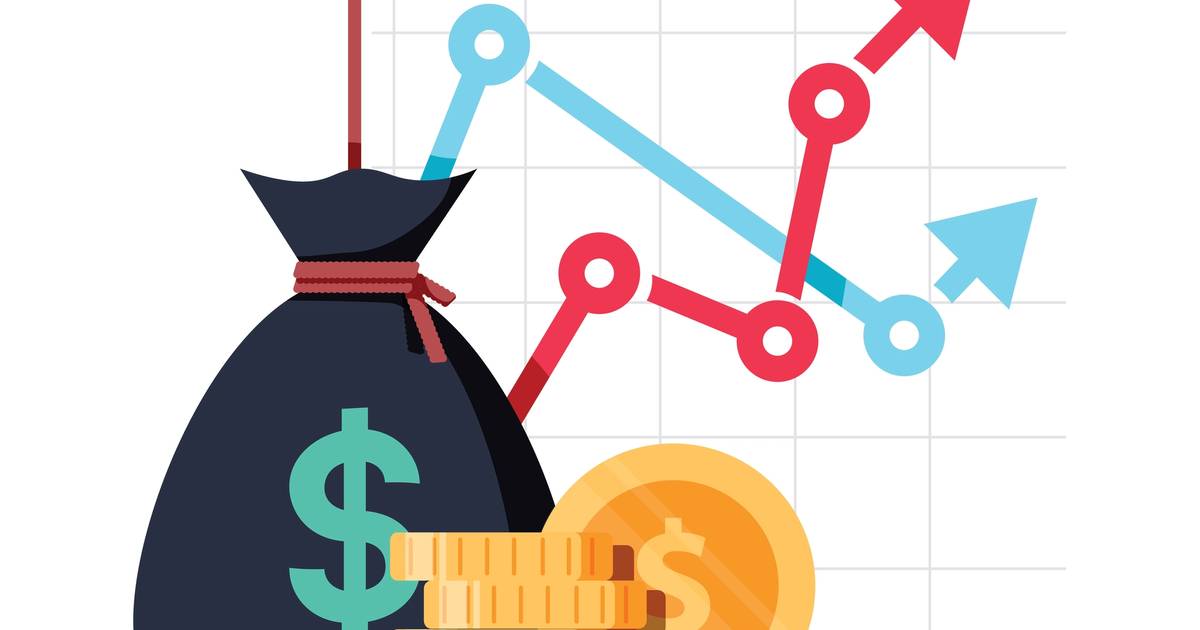 Meta raises $8.5 billion in debt issue, despite high interest rates