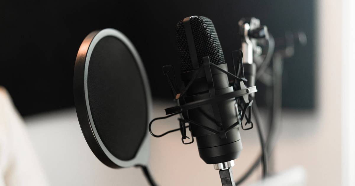 PRX y la productora de audio Sonic Union unen fuerzas para crear podcasts de marca