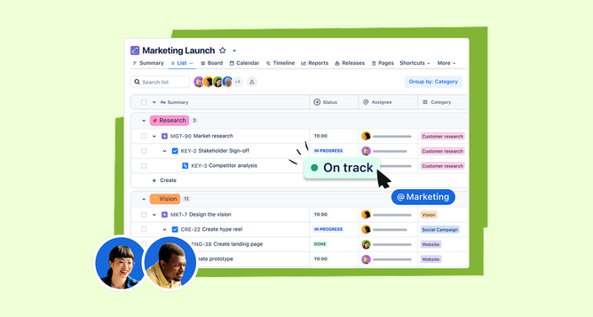 Atlassian