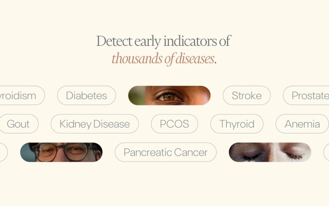 Function Health
