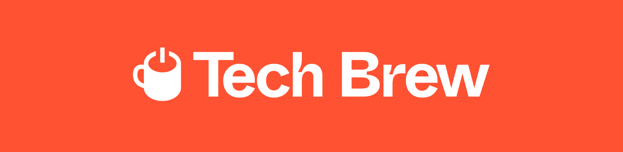 Newsletter Logo