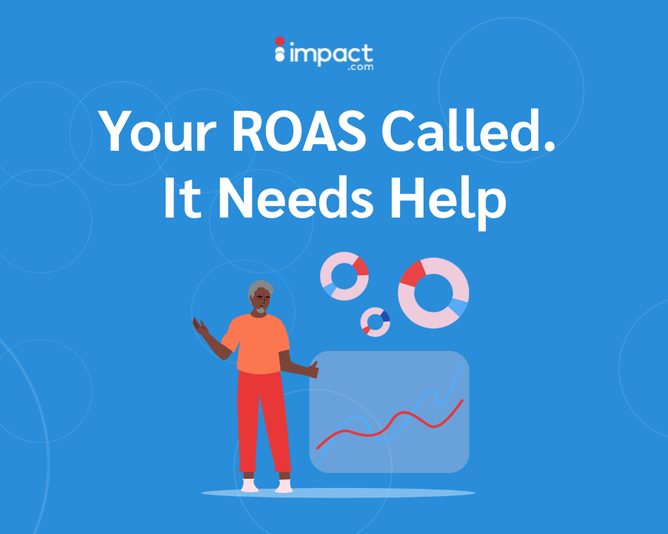 Impact.com