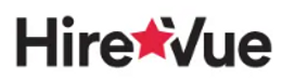 HireVue