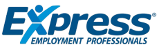 Express Employment Professionals