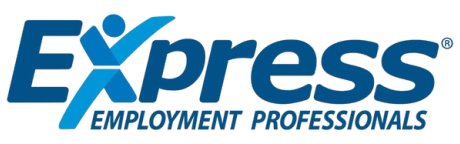 Express Employment Professionals