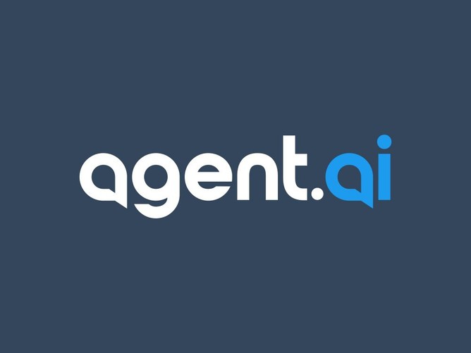 Agent.AI