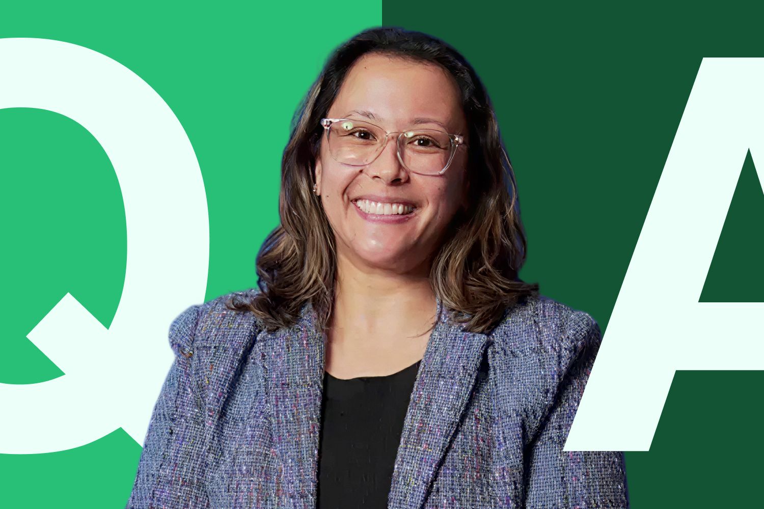 What HR needs to know about the Gen Z workforce