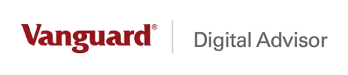 Vanguard Digital Advisor
