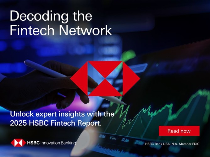HSBC