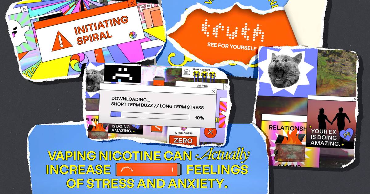 does meijer sell cigarettes Nicorette Nicotine Gum Stop Smoking Aid to Help Quit Smoking, 4mg, Fruit Chill Flavor - 160 Count does meijer sell cigarettes Nicorette Nicotine Gum Stop Smoking Aid to Help Quit Smoking, 4mg, Fruit Chill Flavor - 160 Count