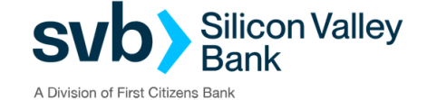 SVB