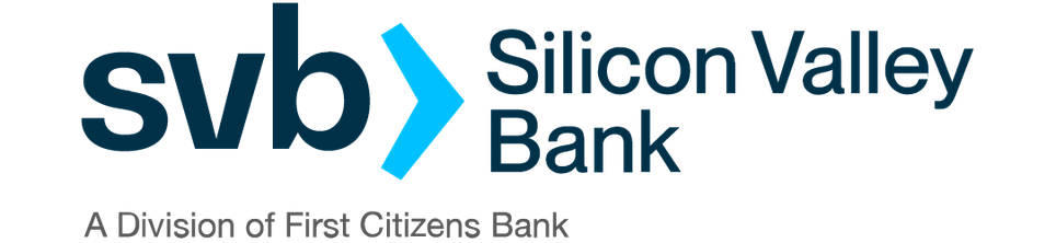 SVB