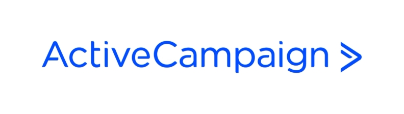 ActiveCampaign