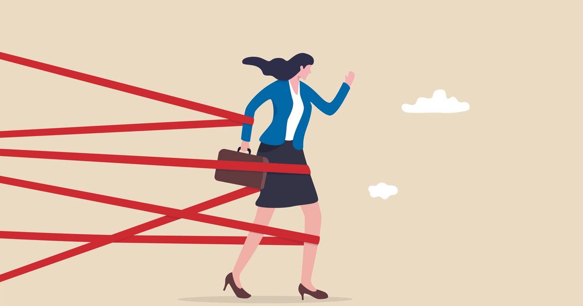 Record high reached for workplace discrimination, harassment and retaliation claims Record high reached for workplace discrimination, harassment and retaliation claims