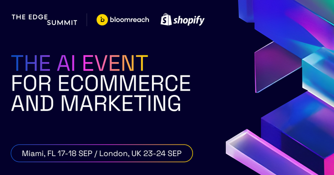 Bloomreach