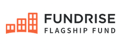 The Fundrise Flagship Fund