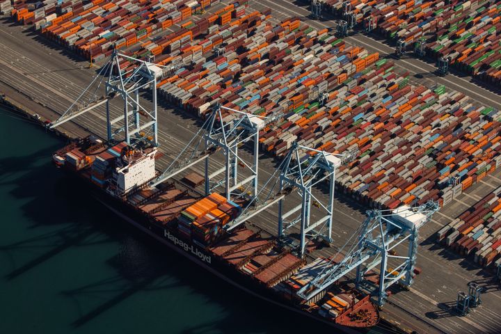 2026 will be another turbulent year in trade