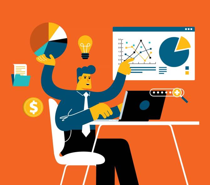 Taxing data concerns