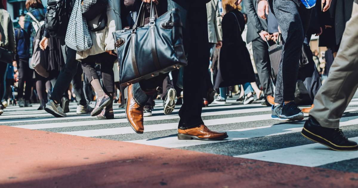 How HR can help employees 'earn the commute'