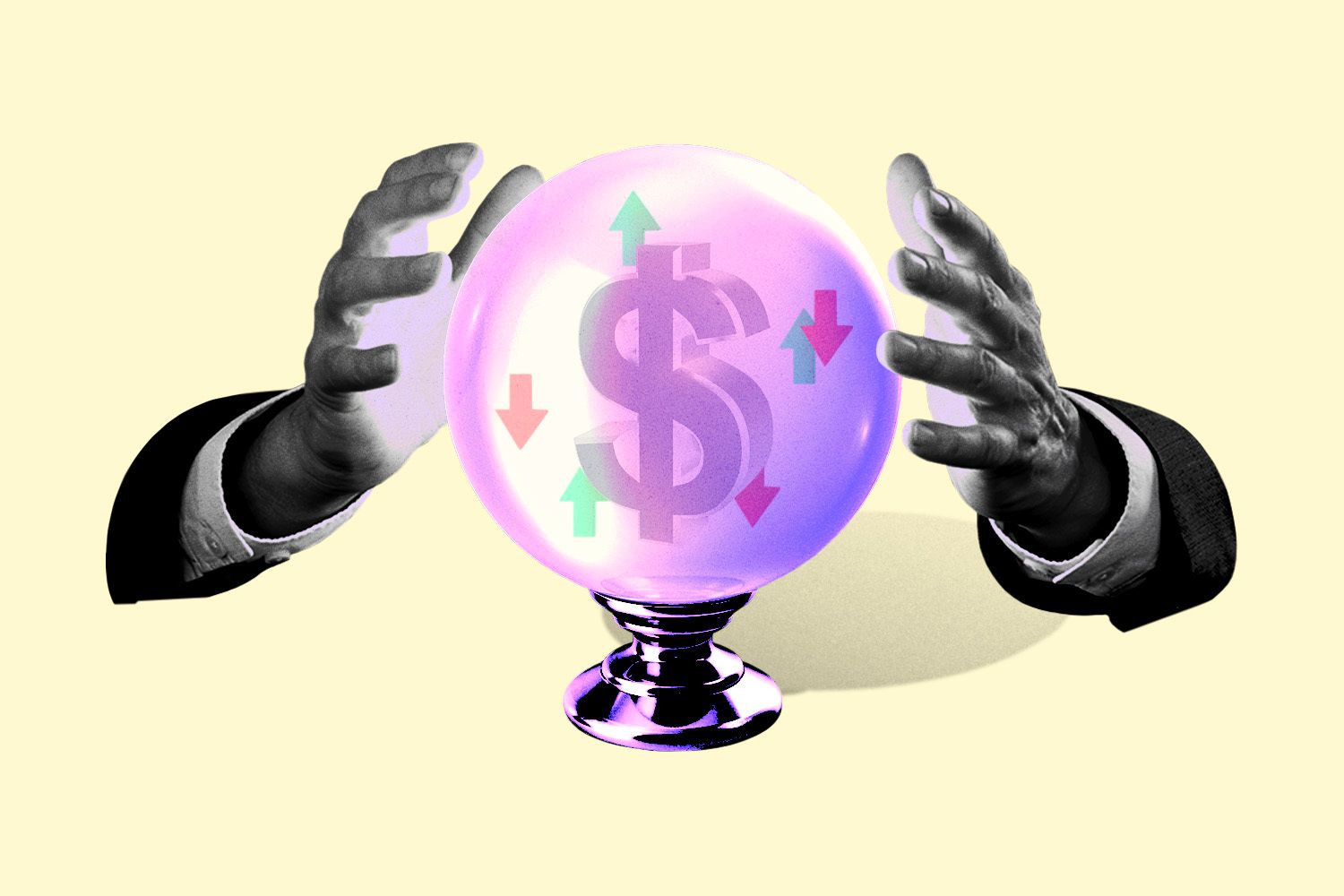 Payers reflect on the first half of 2026
